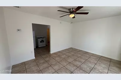 419 N 20th Street #2, Phoenix, AZ 85006 - Photo 2