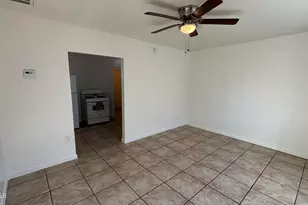 419 N 20th St, Phoenix, AZ 85006 - Photo 2