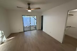 821 E Fern Dr S, Phoenix, AZ 85014 - Photo 10