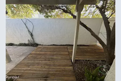 821 E Fern Drive S, Phoenix, AZ 85014 - Photo 12