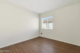 12215 W Dahlia Dr, El Mirage, AZ 85335 - Photo 22