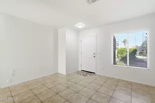 12215 W Dahlia Dr, El Mirage, AZ 85335 - Photo 2