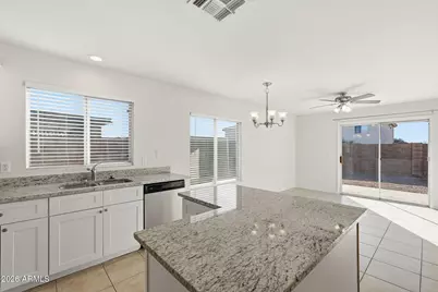 12215 W Dahlia Drive, El Mirage, AZ 85335 - Photo 14