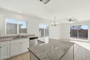 12215 W Dahlia Dr, El Mirage, AZ 85335 - Photo 14