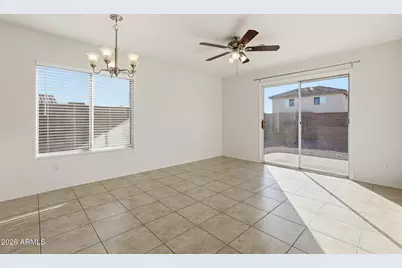 12215 W Dahlia Drive, El Mirage, AZ 85335 - Photo 6