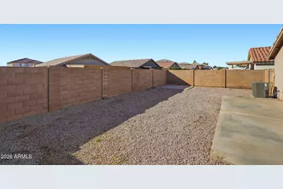12215 W Dahlia Drive, El Mirage, AZ 85335 - Photo 28