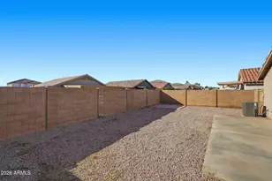 12215 W Dahlia Dr, El Mirage, AZ 85335 - Photo 28