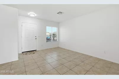 12215 W Dahlia Drive, El Mirage, AZ 85335 - Photo 4