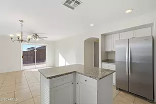 12215 W Dahlia Dr, El Mirage, AZ 85335 - Photo 12