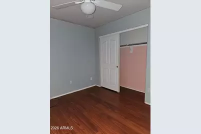 1489 W Page Avenue, Gilbert, AZ 85233 - Photo 8