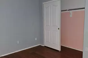 1489 W Page Ave, Gilbert, AZ 85233 - Photo 8