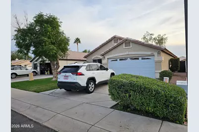 1489 W Page Avenue, Gilbert, AZ 85233 - Photo 2