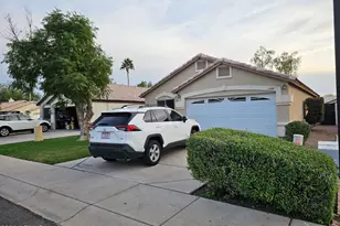 1489 W Page Ave, Gilbert, AZ 85233 - Photo 2