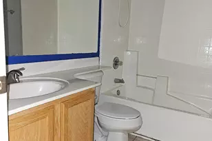 1489 W Page Ave, Gilbert, AZ 85233 - Photo 6