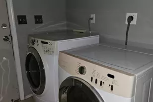 1489 W Page Ave, Gilbert, AZ 85233 - Photo 4