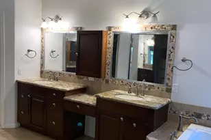 4502 E Barwick Dr, Cave Creek, AZ 85331 - Photo 22