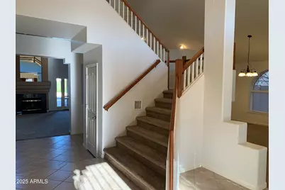 4502 E Barwick Drive, Cave Creek, AZ 85331 - Photo 6