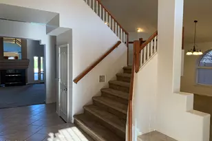 4502 E Barwick Dr, Cave Creek, AZ 85331 - Photo 6