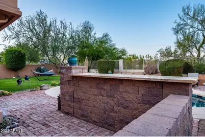 4502 E Barwick Drive, Cave Creek, AZ 85331 - Photo 54