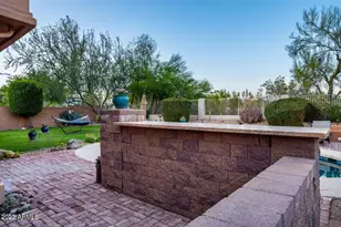 4502 E Barwick Dr, Cave Creek, AZ 85331 - Photo 54