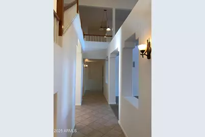 4502 E Barwick Drive, Cave Creek, AZ 85331 - Photo 10