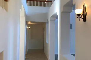 4502 E Barwick Dr, Cave Creek, AZ 85331 - Photo 10