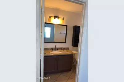 4502 E Barwick Drive, Cave Creek, AZ 85331 - Photo 28