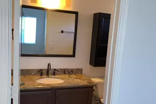 4502 E Barwick Dr, Cave Creek, AZ 85331 - Photo 28