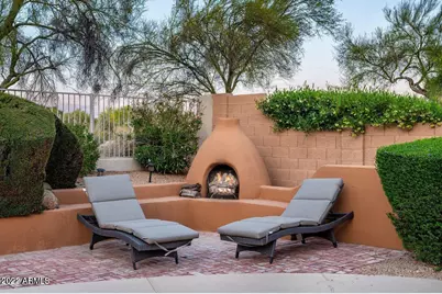 4502 E Barwick Drive, Cave Creek, AZ 85331 - Photo 56