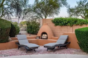 4502 E Barwick Dr, Cave Creek, AZ 85331 - Photo 56