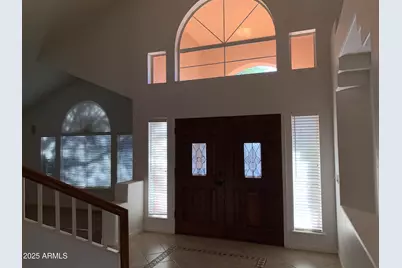 4502 E Barwick Drive, Cave Creek, AZ 85331 - Photo 26