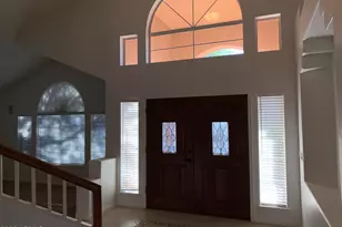 4502 E Barwick Dr, Cave Creek, AZ 85331 - Photo 26