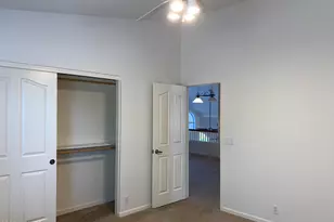 4502 E Barwick Dr, Cave Creek, AZ 85331 - Photo 30