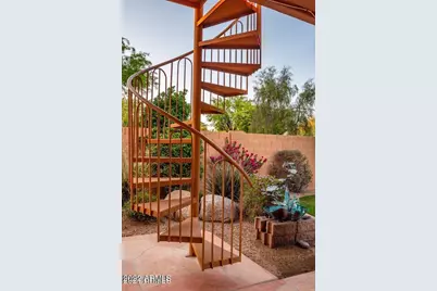 4502 E Barwick Drive, Cave Creek, AZ 85331 - Photo 44