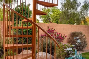 4502 E Barwick Dr, Cave Creek, AZ 85331 - Photo 44