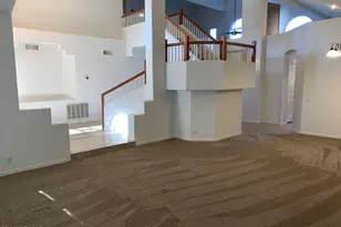 4502 E Barwick Dr, Cave Creek, AZ 85331 - Photo 8