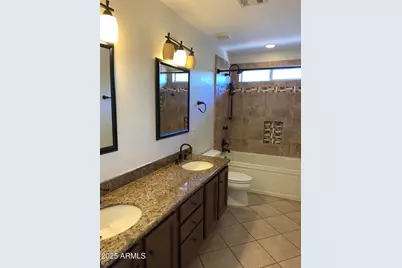 4502 E Barwick Drive, Cave Creek, AZ 85331 - Photo 32