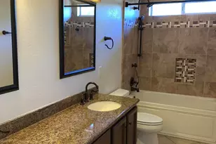 4502 E Barwick Dr, Cave Creek, AZ 85331 - Photo 32