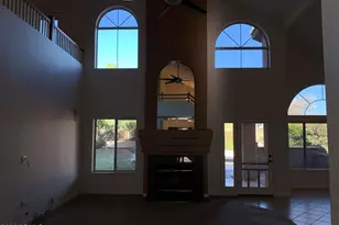 4502 E Barwick Dr, Cave Creek, AZ 85331 - Photo 18