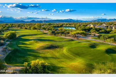 4502 E Barwick Drive, Cave Creek, AZ 85331 - Photo 50