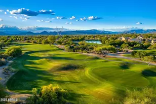 4502 E Barwick Dr, Cave Creek, AZ 85331 - Photo 50