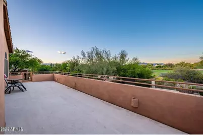 4502 E Barwick Drive, Cave Creek, AZ 85331 - Photo 42