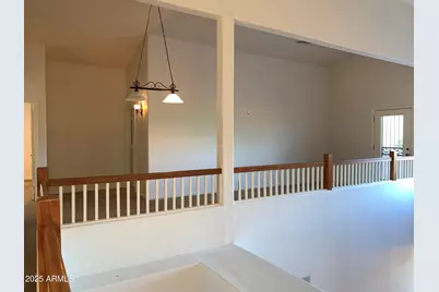 4502 E Barwick Drive, Cave Creek, AZ 85331 - Photo 36