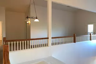 4502 E Barwick Dr, Cave Creek, AZ 85331 - Photo 36