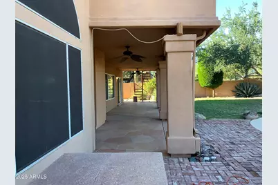 4502 E Barwick Drive, Cave Creek, AZ 85331 - Photo 38