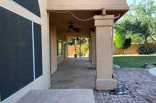 4502 E Barwick Dr, Cave Creek, AZ 85331 - Photo 38