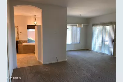 4502 E Barwick Drive, Cave Creek, AZ 85331 - Photo 20