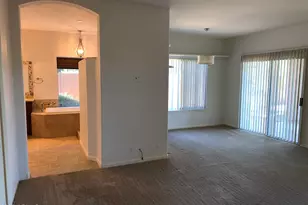 4502 E Barwick Dr, Cave Creek, AZ 85331 - Photo 20