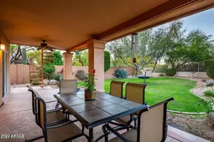 4502 E Barwick Dr, Cave Creek, AZ 85331 - Photo 52