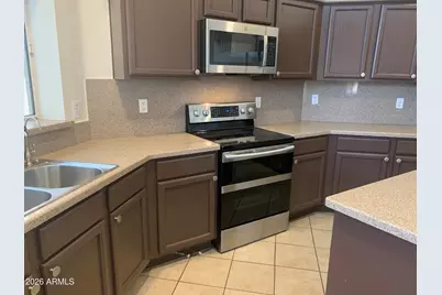 4502 E Barwick Drive, Cave Creek, AZ 85331 - Photo 12